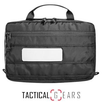 TASMANIAN TIGER TT MULTIPURPOSE POUCH VL SCHWARZ
